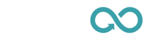 Saverio Autellitano - visual designer